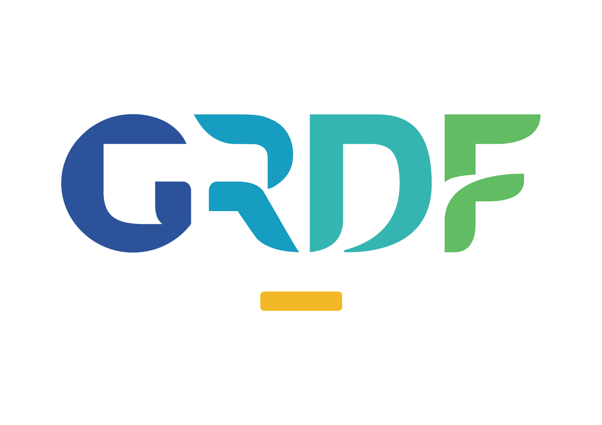Grdf