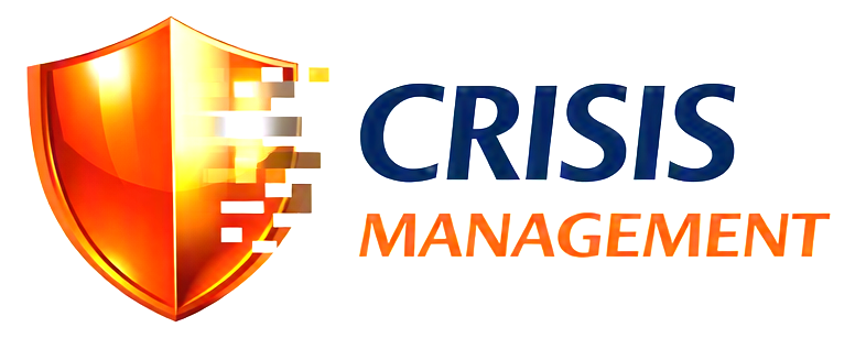 Crisis Management